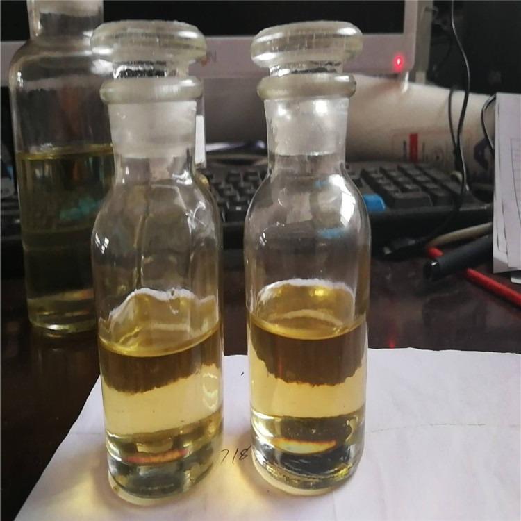 氯菊酯生产厂家湖北现货供应