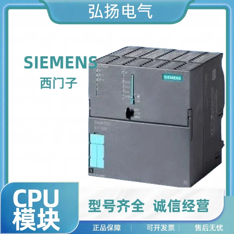 6ES72231BF220XA8西门子S7-200CNEM223数字量4输入4输出