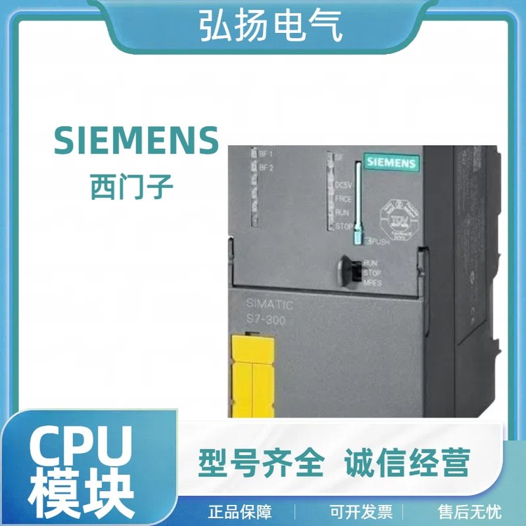 6ES72221BF220XA8西门子EM222数字量8输出模块24VDC