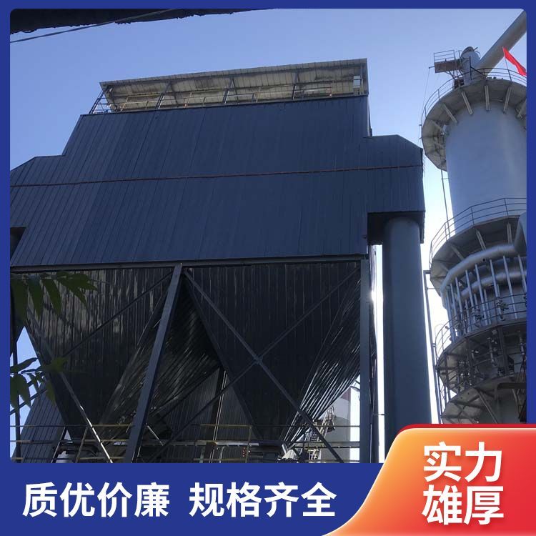 小型布袋除塵器批發(fā)透氣量16m3\/現(xiàn)貨出售質(zhì)量保障