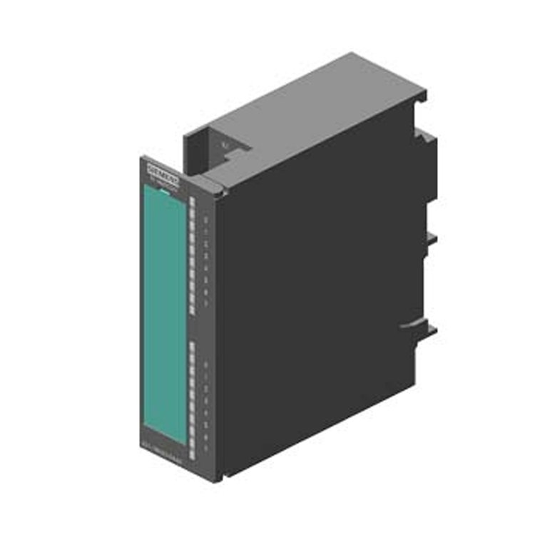 6ES7155-6BU01-0CN0西门子SIEMENS模块ET200S