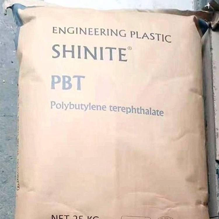 防火級新光PBTSHINITED201G30增強級用于汽車零件車門把手