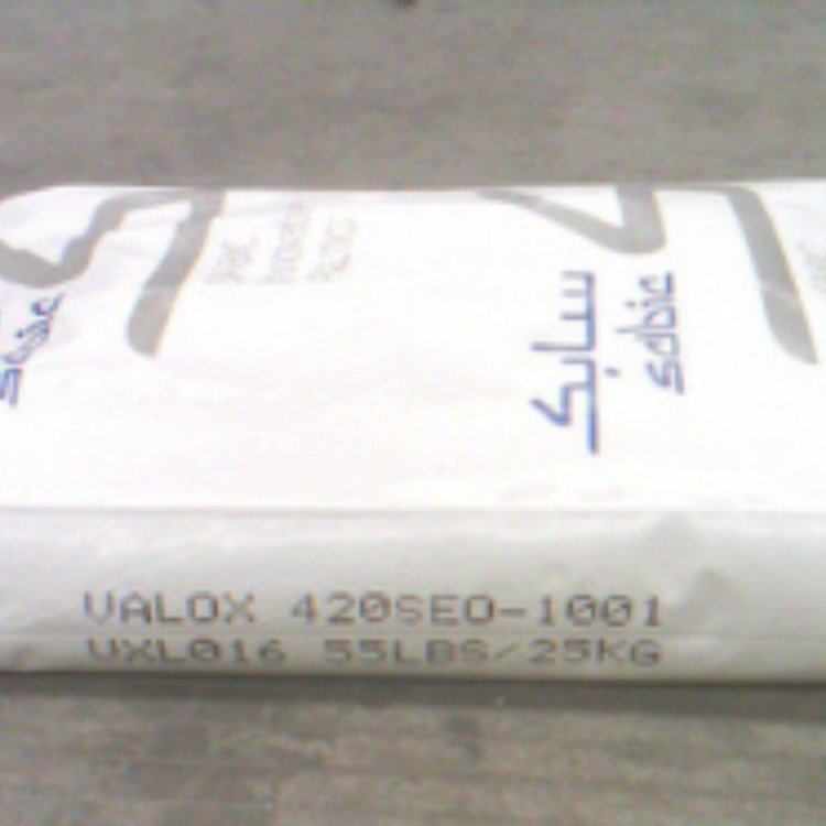 VALOXHX260HPRresin流動(dòng)性中PBT