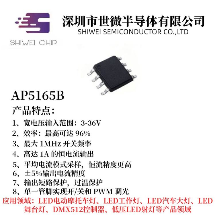  通信设备降压型拓扑结构降压式静态电流300A