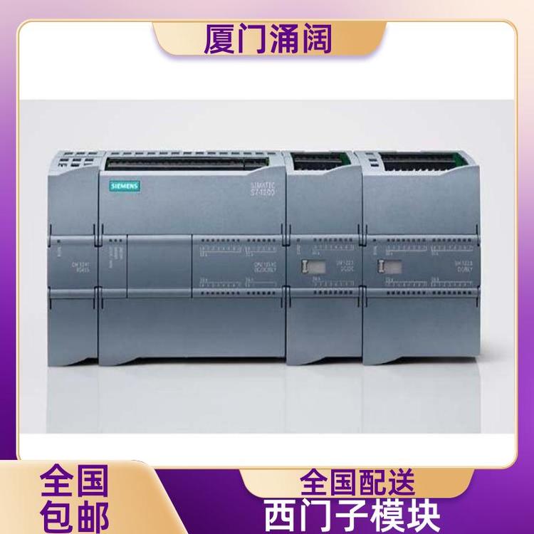 原装保内西门子SIEMENS模块6ES7155-5AA01-0AB0