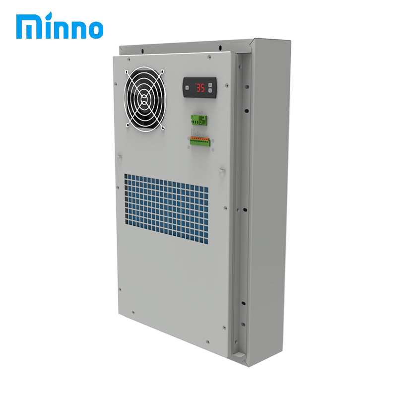 机柜空调600W\/1500W室外通信机柜专用制冷空调5G基站通信交流空调