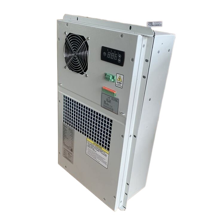 全新原装名诺MCA0600\/C1室外通信机柜空调交流220V制冷量1500W