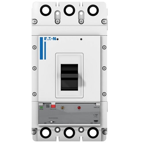 EATON伊顿穆勒PDC13K0160TAAJ塑壳断路器全新原装代理