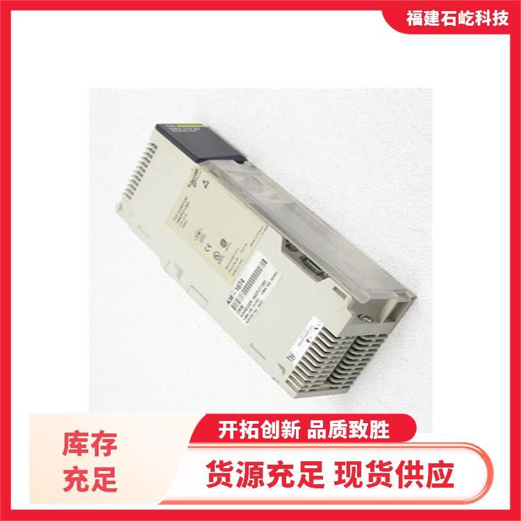 电子产品TSXAEY1600以太网网络TCP\/IP模块适配器