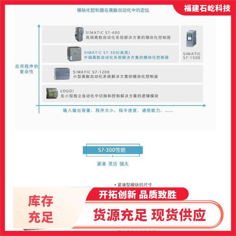 通讯电线Q12PRHCPU1以太网网络TCP\/IP模块适配器