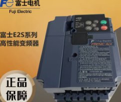 富士现货NB9VMPU-08NB系列PLCNC1B06NC1B08NC1B10