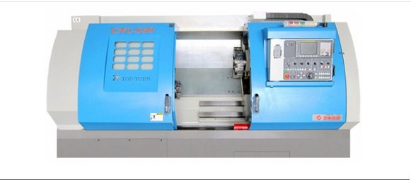 德樂信CNC數(shù)控車床CNC-S30\/S30L\/S30LL\/S30XL專業(yè)生產(chǎn)廠家出售