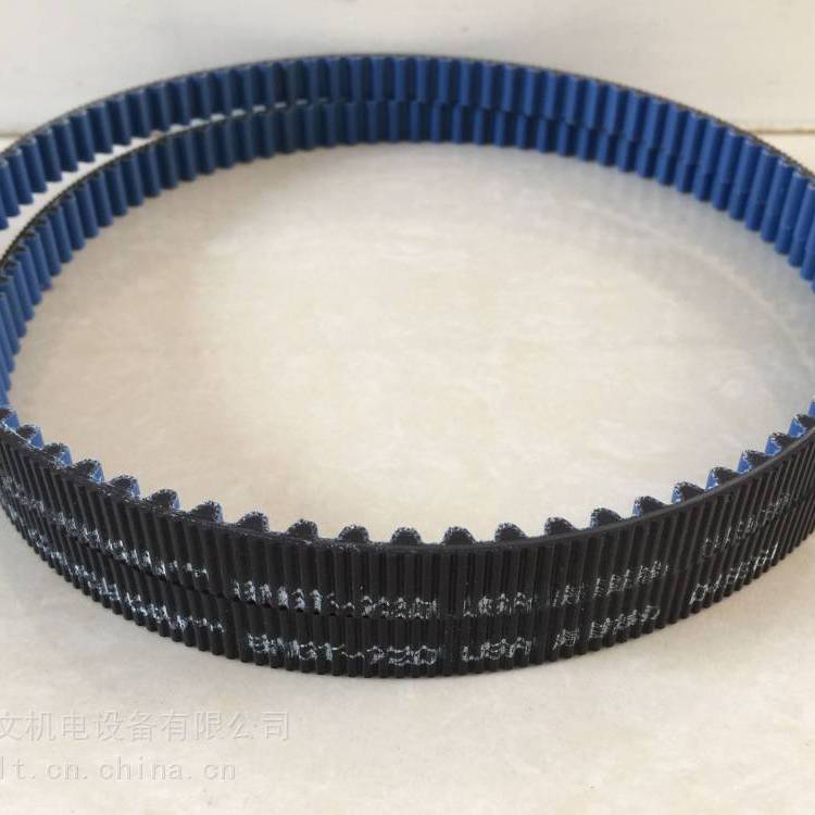 GATESPolychainGTCarbonBelts14MGTC3304保力强同步带