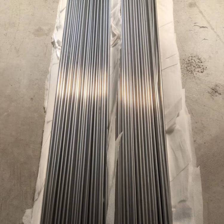 Inconel602锻件,602CA钢管,2.4633板材,NO6025材料