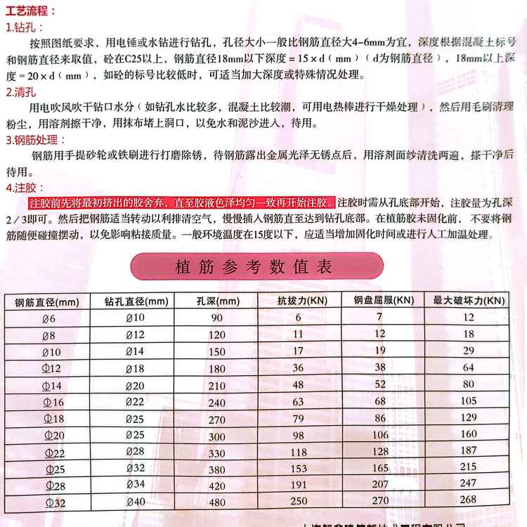 湖南湘西修补胶修补胶jgn流动率330