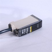 E6B2-CWZ1X600P\/R2M欧姆龙OMRON编码器