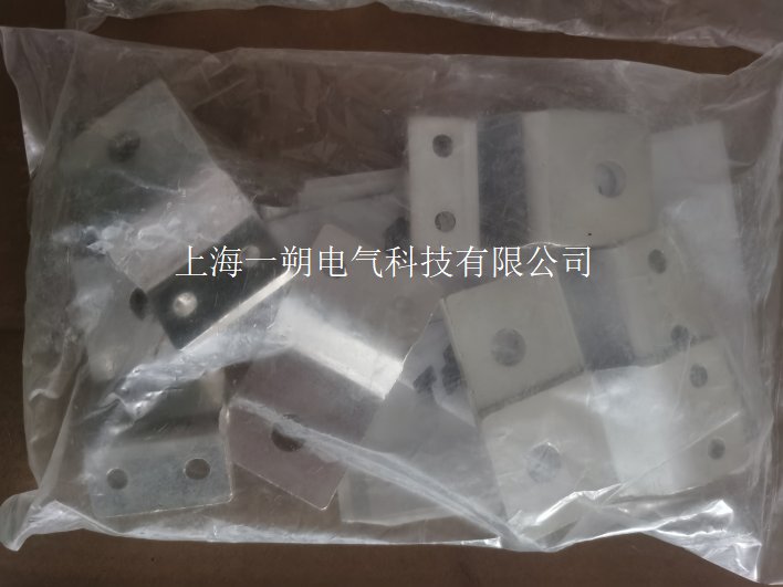 加长前接线端子1SDA013920R1