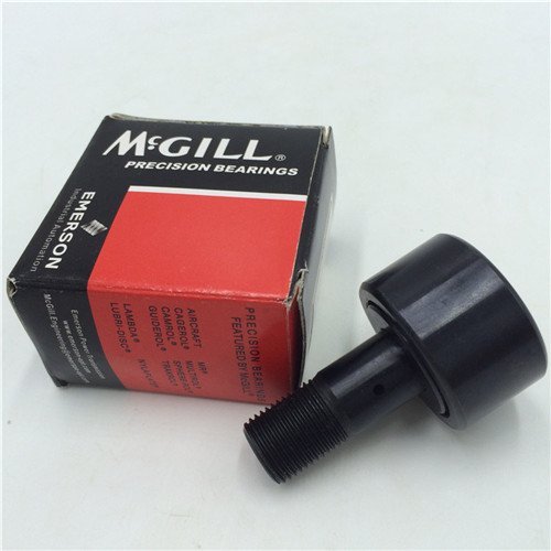 MCGILL进口轴承CR-3-XC轴承CNBH-64-B轴承CARTER轴承MCGILL轴承