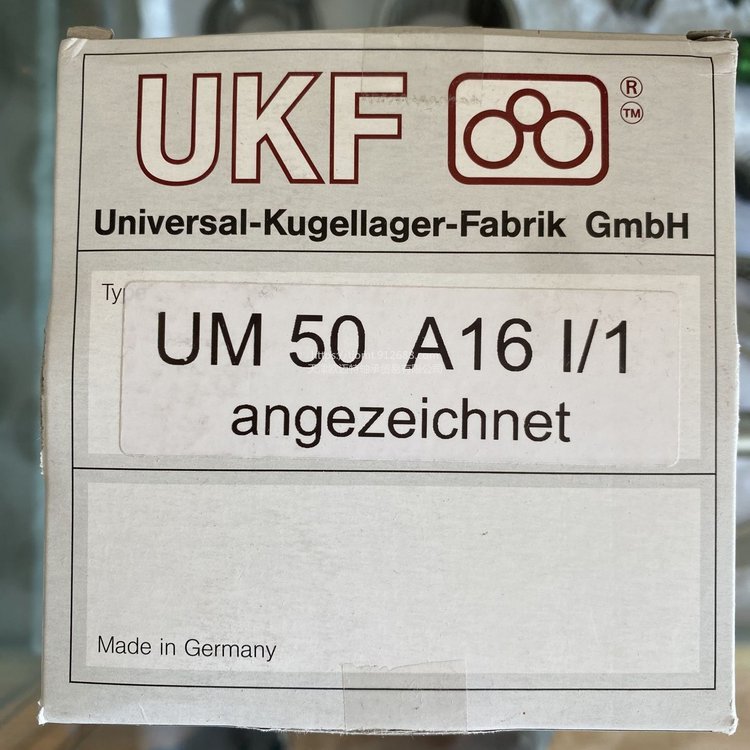 UKF70UHC20A1570UHC35A15K25.A16.1\/2K30.A16.1\/2轴承