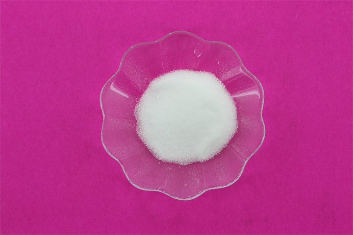 L-醋酸賴氨酸含量99CAS#52315-92-1遠成包裝1KG25KG