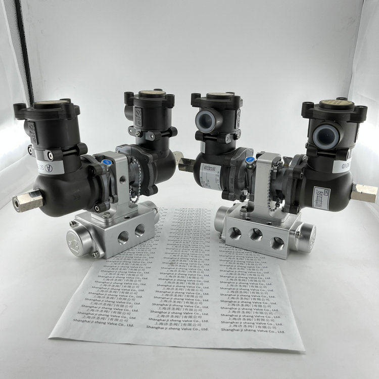 日本金子防爆电磁阀KANEKO二位五通M15WG-10-AE12PU