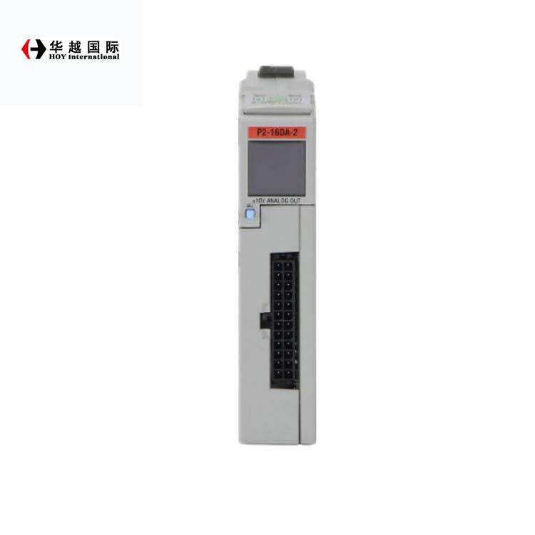 原裝進(jìn)口Automationdirect控制器_采集器_啟動(dòng)器_傳感器