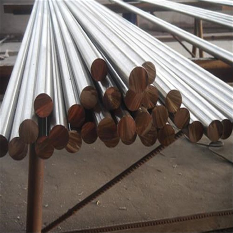 鎳基高溫合金Inconel601圓棒現(xiàn)貨鑫輝創(chuàng)鋼業(yè)