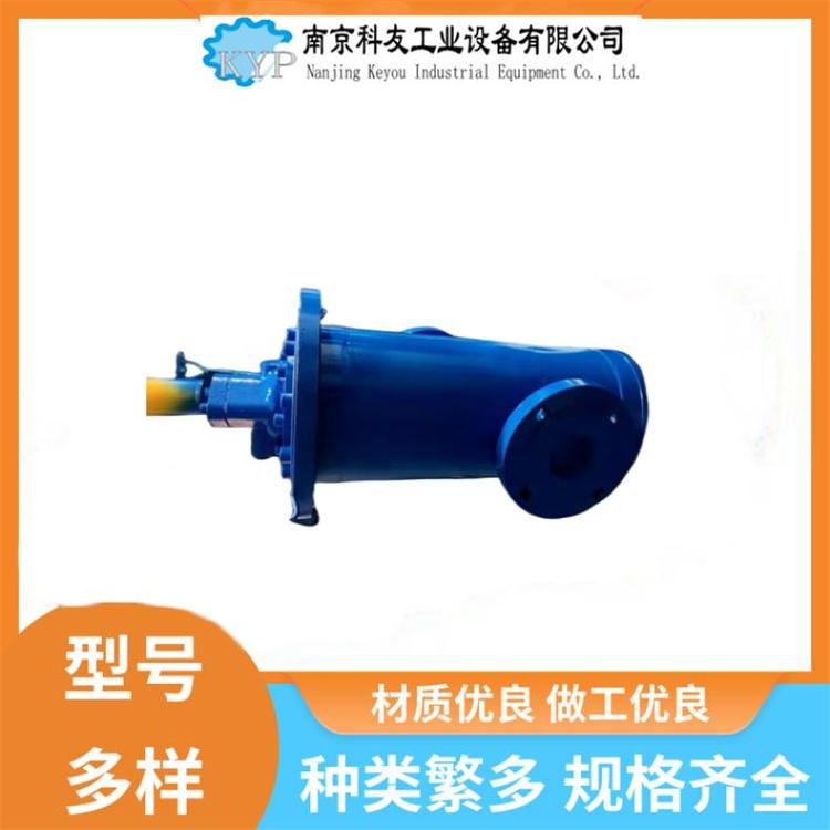 MSD-10H大晃船用燃油螺桿泵MSD-1H?機(jī)械密封?MSD-4國(guó)產(chǎn)替代