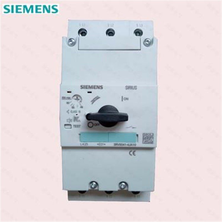 SIEMENS西門(mén)子代理商\/3RT接觸器3RT59561CF00_西門(mén)子_西門(mén)子接觸器_生產(chǎn)商商