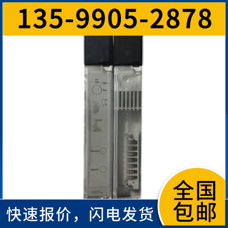 西门子6GK5004-2BD00-1AB2全新工业以太网交换机XB004-2非网管型