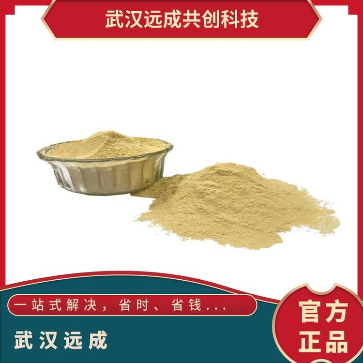 产朊假丝酵母黄褐粉末有机合成中间体含量99包装1KG25KG现货直发