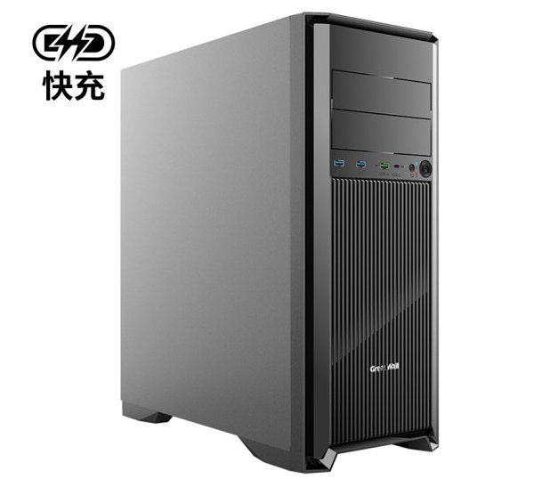 i7-13700KF设计师渲染建模视频后期剪辑平面做图台式办公电脑主机