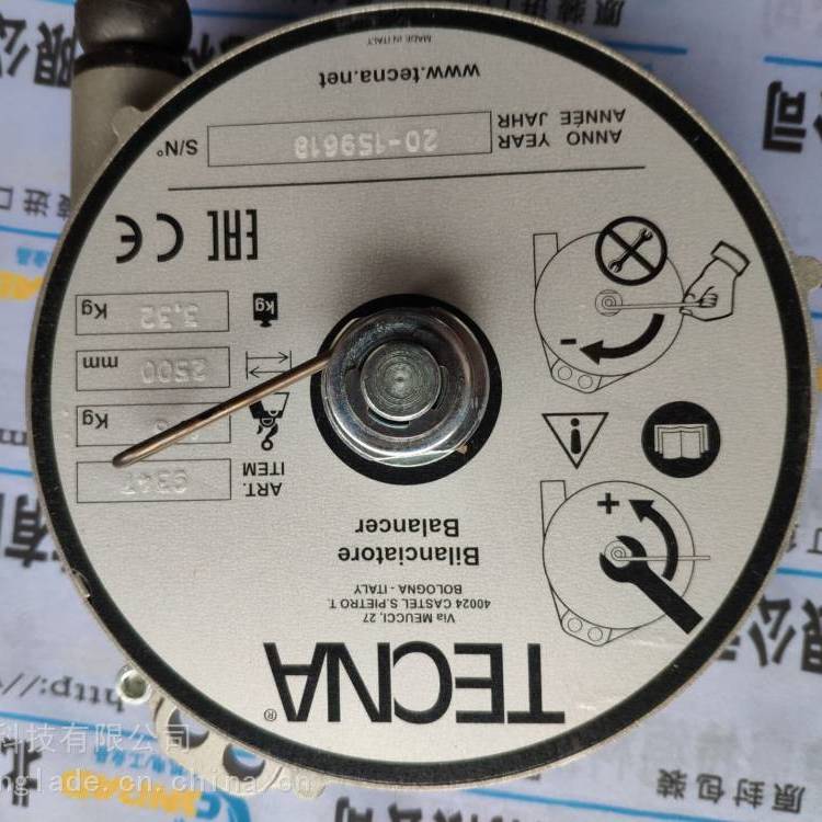 KoboldKMT126R00N1NV7流量控制器RAMSEYGTR130A探测器