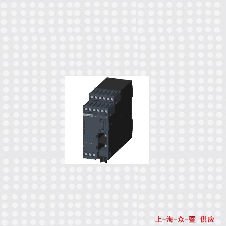 3UF7300-1AU000_Siemens模块_现货销售，欢迎议价