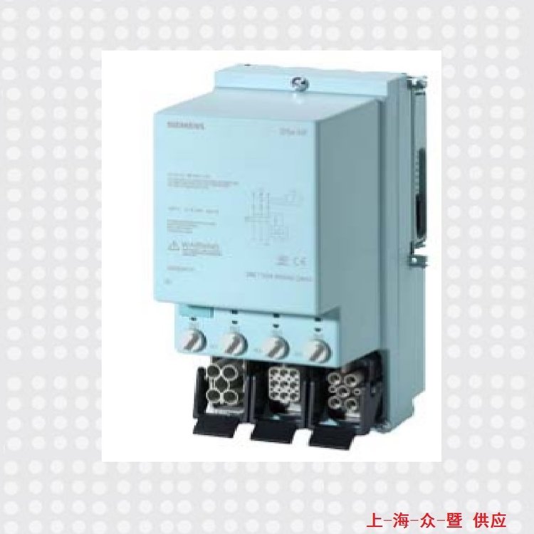 SIEMENS基础单元_3RK1908-0AP00-0BP0_正品保证，欢迎来电