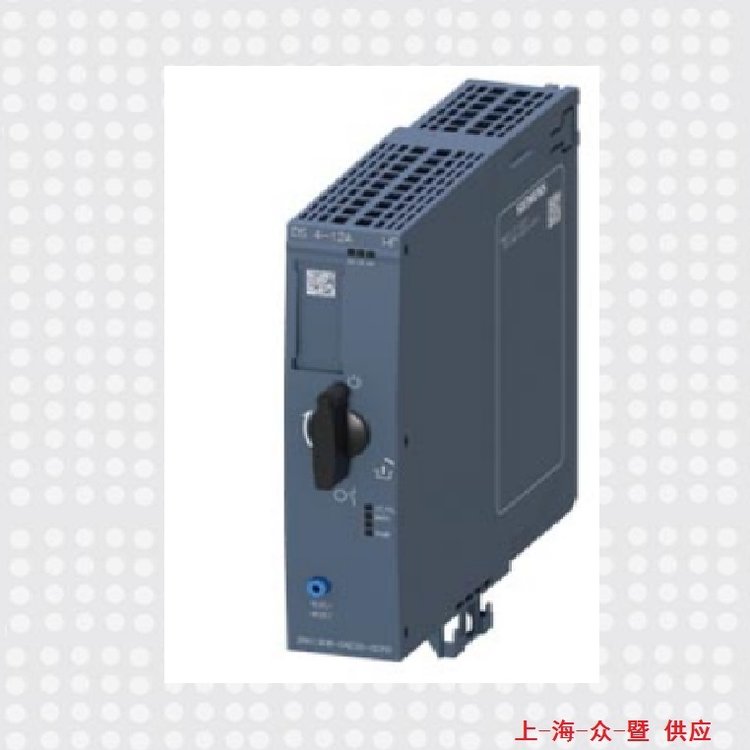 3RK-13080CC000CP0_Siemens模块_现货销售，欢迎议价