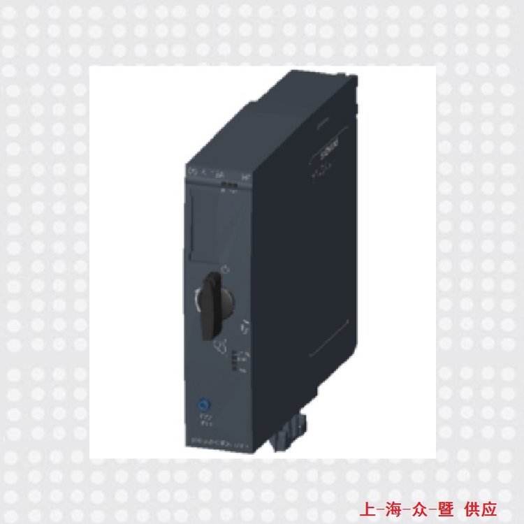 3RK1308-0CE00-0CP0_西门子起动器_现货销售，提供技术资料