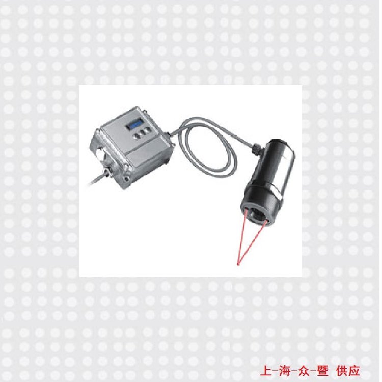 optris高温计_OPTCTL2MH1CF_正品保证，欢迎来电