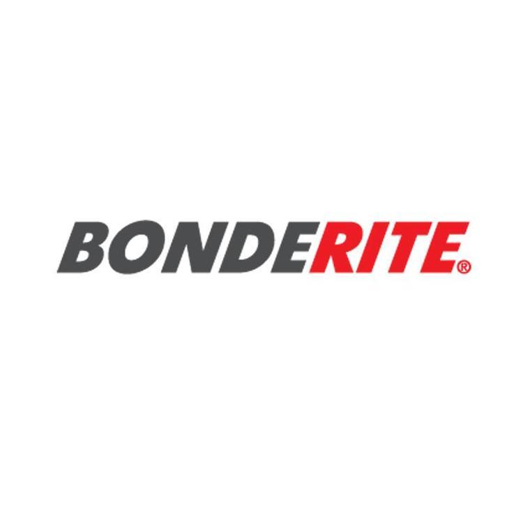 德国汉高BONDERITEC-ADARRAERO汉高金属清洗剂