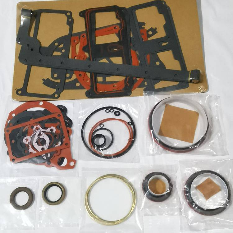 ***供应康明斯密封圈4352579SET,SINGLEHEADGASKET4352579