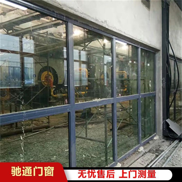 钢质不锈钢泄爆窗防爆门防爆窗不易生锈品质保证