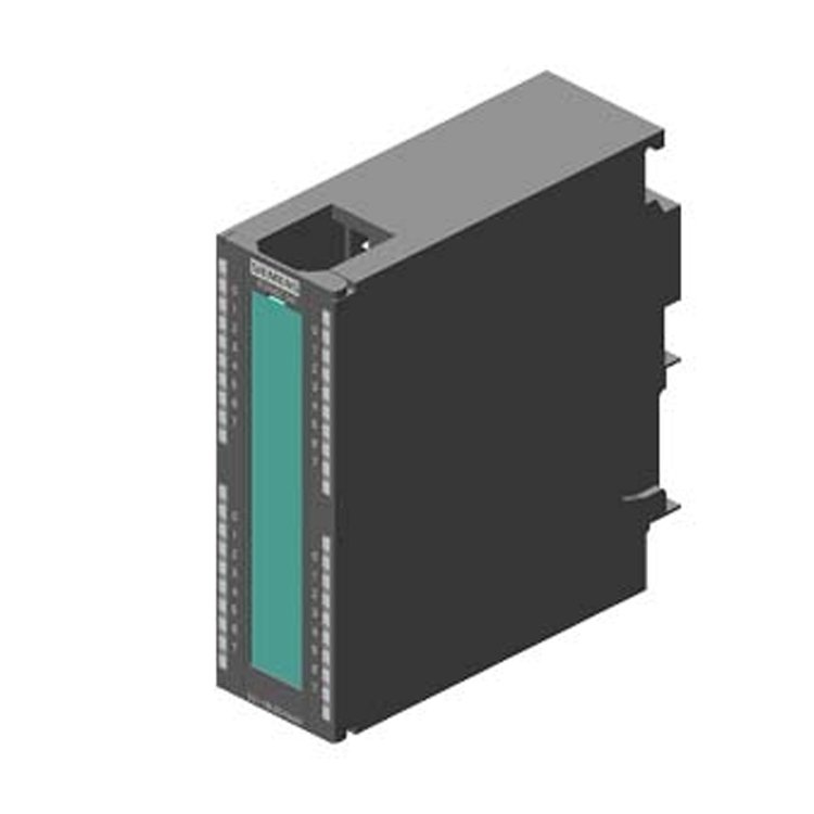 BES0453BESM18MI-PSC80A-S04G-W12巴鲁夫BALLUFF传感器