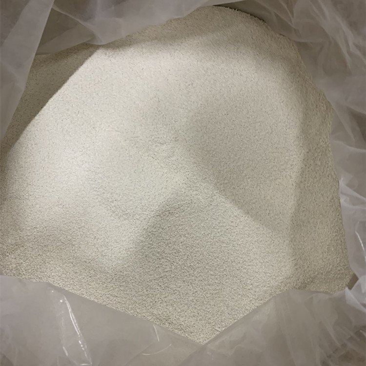 嘧菌酯50WDG大包装制剂加工杀菌剂供应工厂发货25KG\/桶