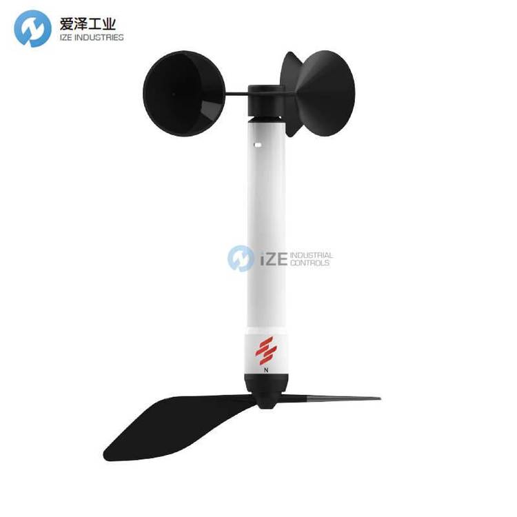 SCARLETTECH风速仪PS-712WindProAnemomete