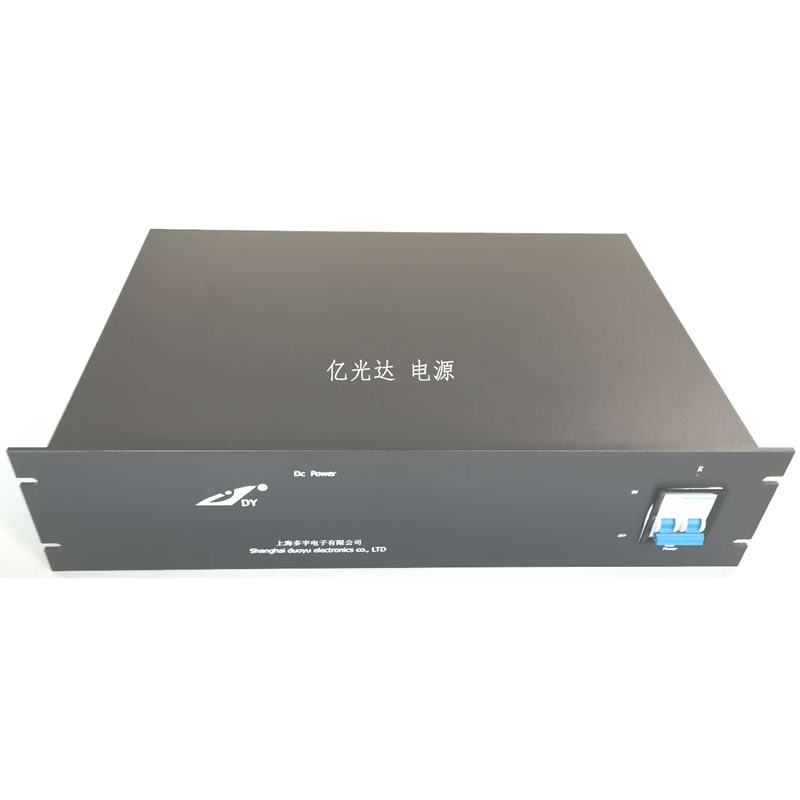 5000w直流24V升转变dc400v500v600v升压开关电源电源转换器