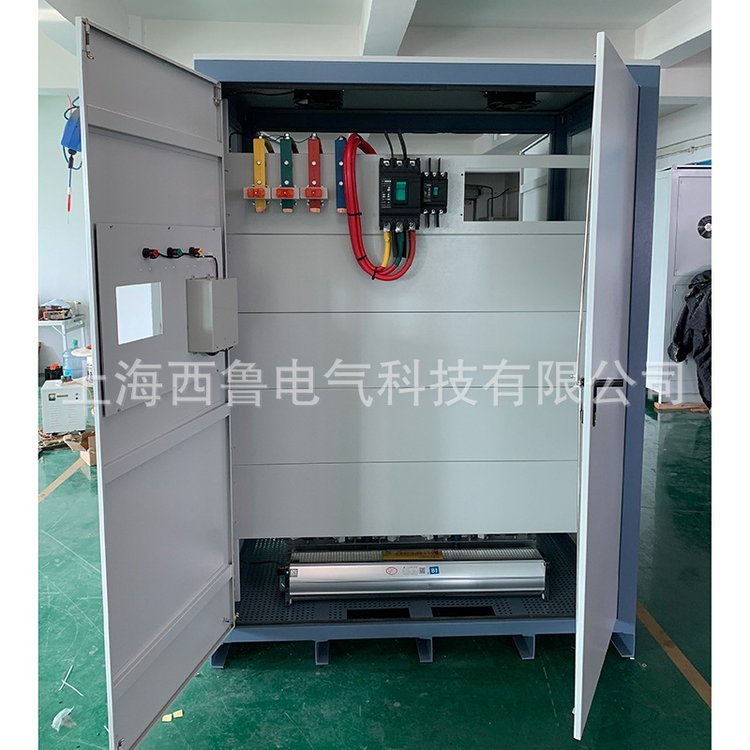 SG-500KVA三相干式變壓器380V變460V轉(zhuǎn)480V干式隔離變壓器