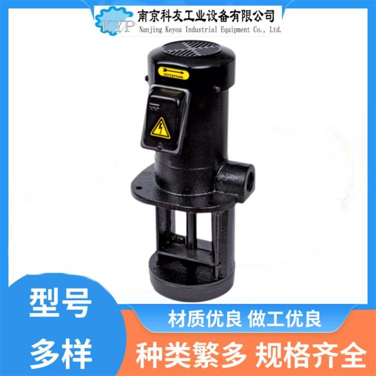 ACP1100HMFS45韩国亚隆泵ACP900HMFS45冷却泵ACP2500HMFS85