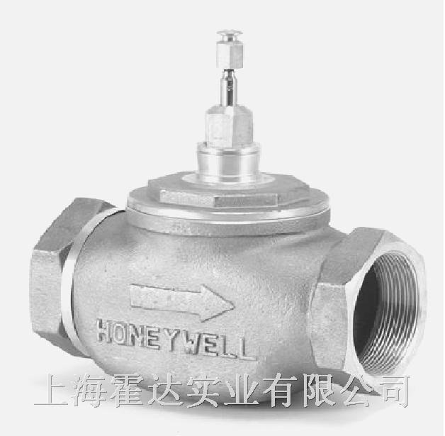 HONEYWELL霍尼韦尔反冲洗过滤器法兰式F78TS等级优专业团队售后