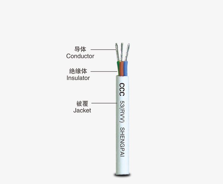 数据电览线数据线电缆高速数据电缆