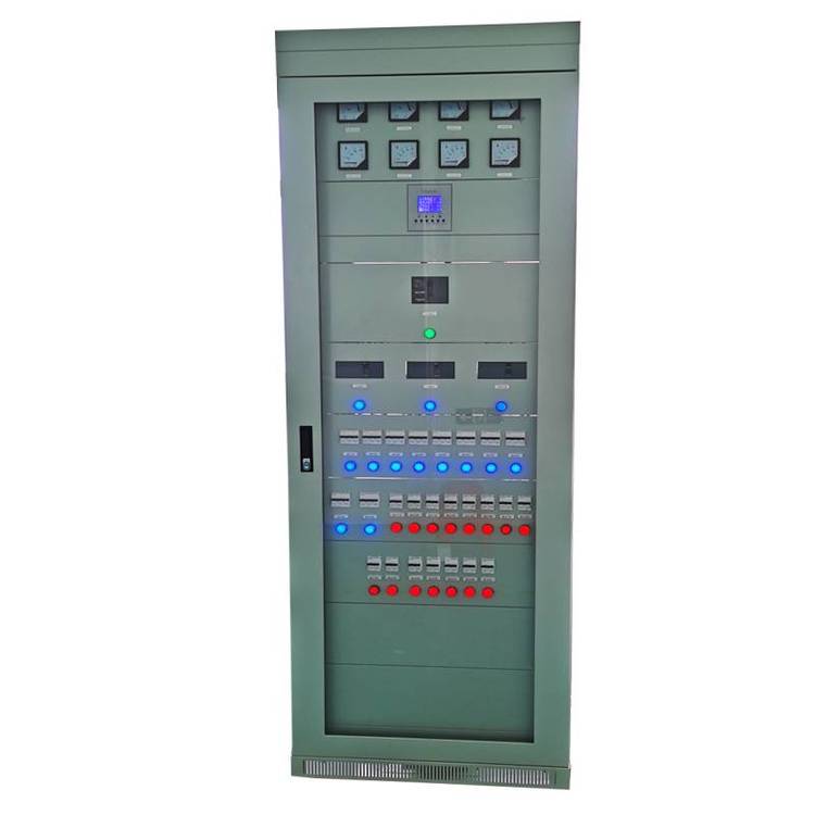 定制1KVA-50KVAUPS不间断电源HGU-30KVA\/TT在线式UPS电源